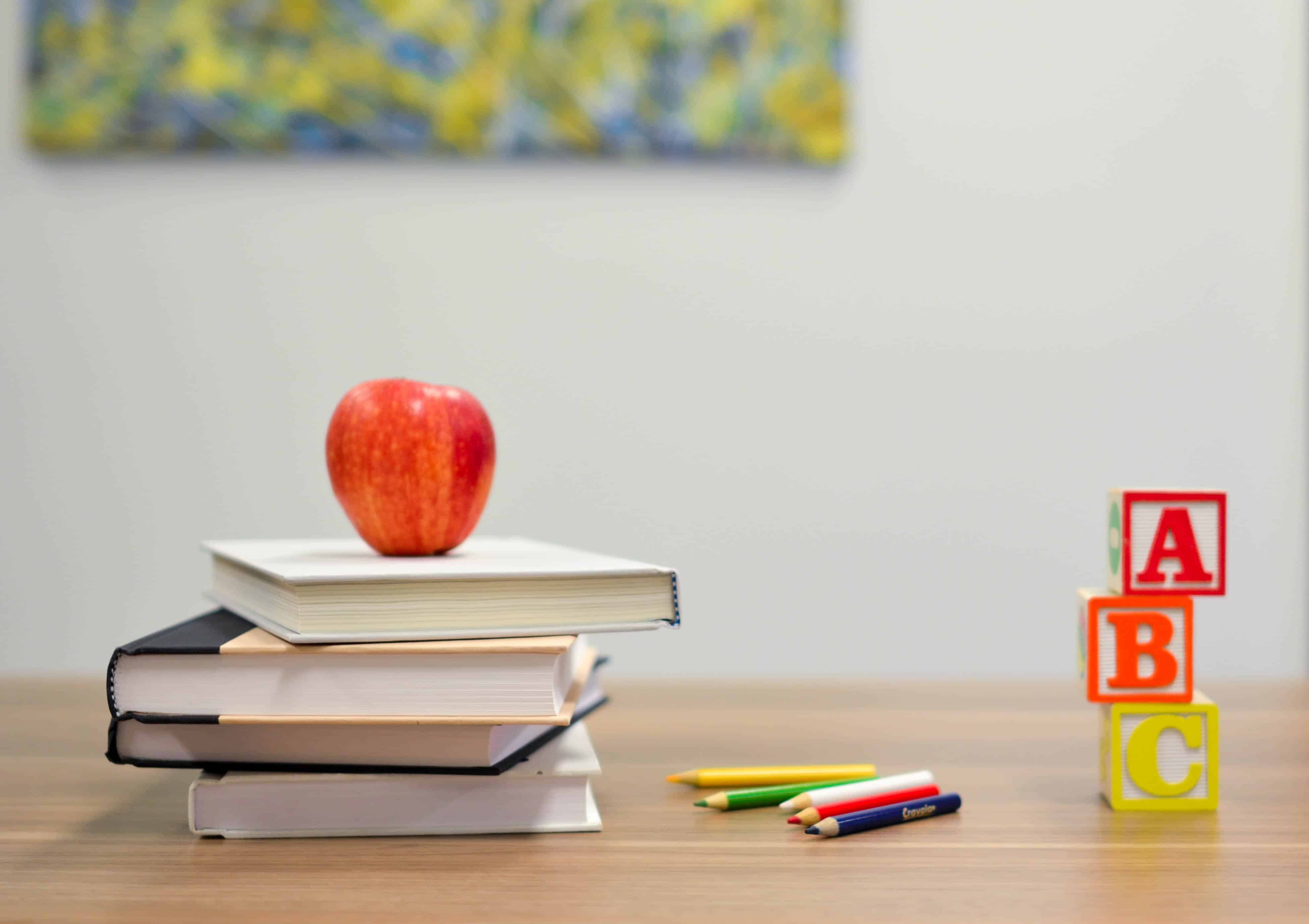 Educational Planning